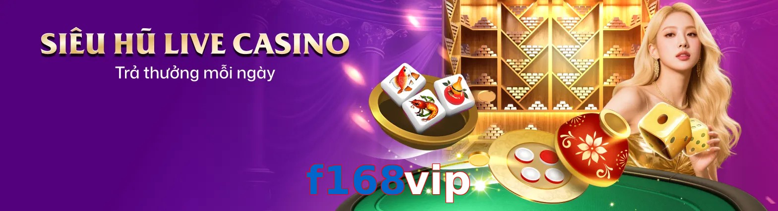f168vip