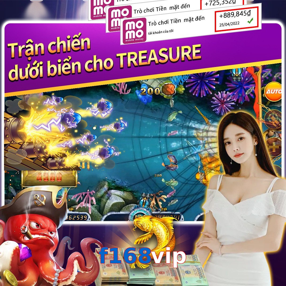 f168vip